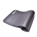 https://www.booster.be/pub/media/catalog/product/b/o/booster-25_1_1.jpg
