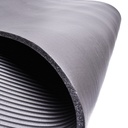 https://www.booster.be/pub/media/catalog/product/b/o/booster-30_1_1.jpg