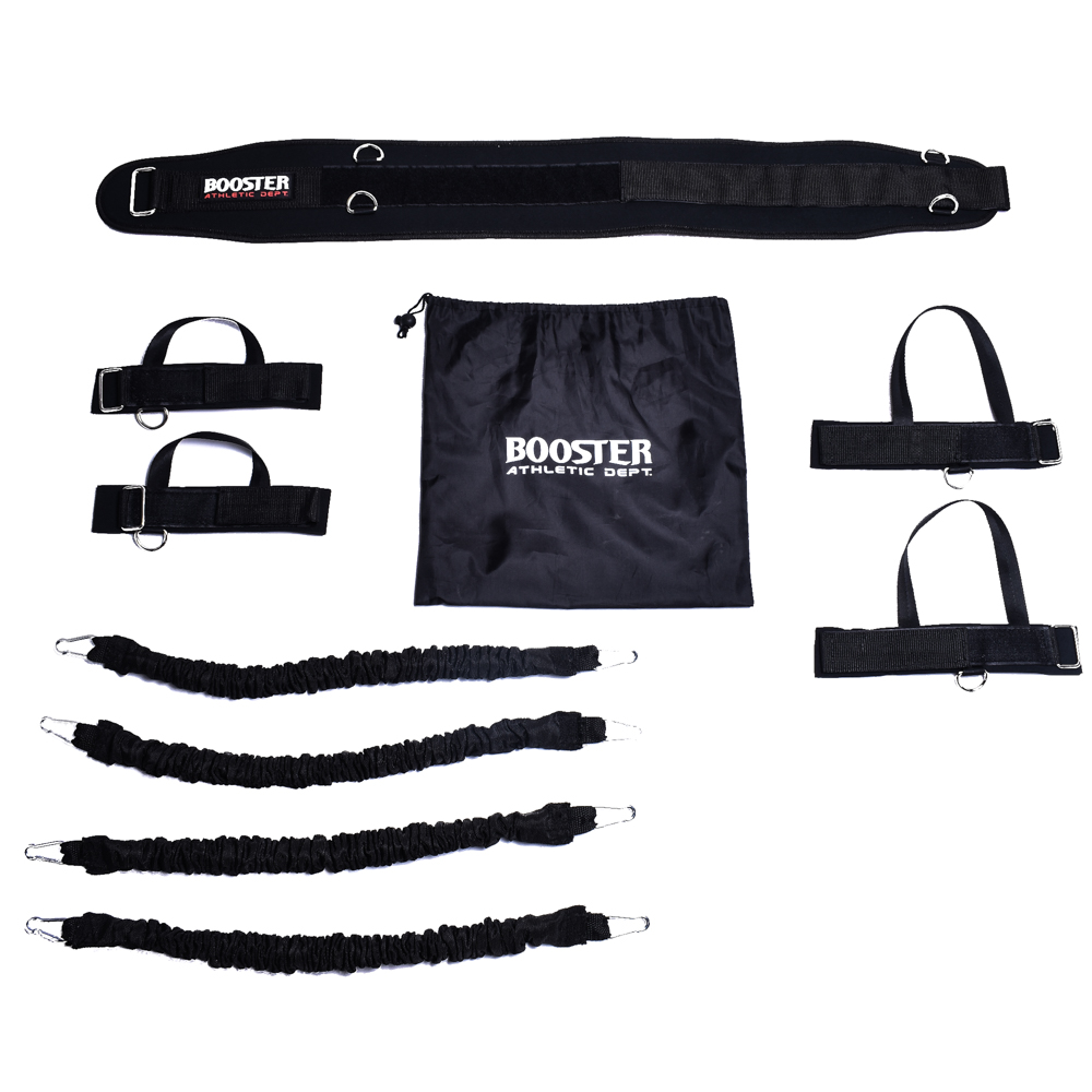 https://www.booster.be/pub/media/catalog/product/b/o/booster-55.jpg