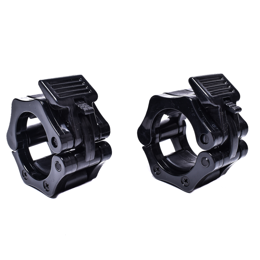 https://www.booster.be/pub/media/catalog/product/b/o/booster-6_6.jpg