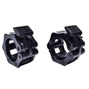 https://www.booster.be/pub/media/catalog/product/b/o/booster-6_6.jpg