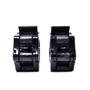 https://www.booster.be/pub/media/catalog/product/b/o/booster-11_5.jpg
