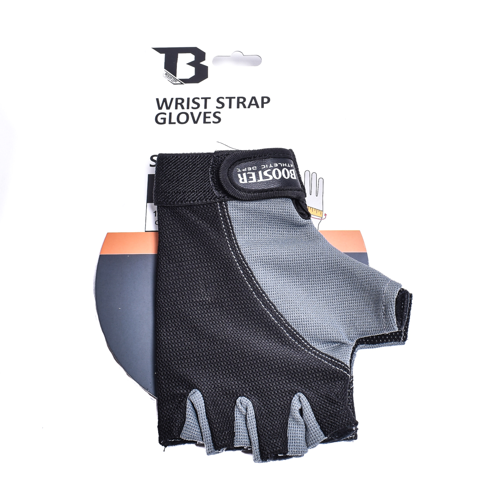 https://www.booster.be/pub/media/catalog/product/b/o/booster-158_1.jpg