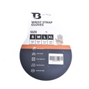 https://www.booster.be/pub/media/catalog/product/b/o/booster-161_1.jpg