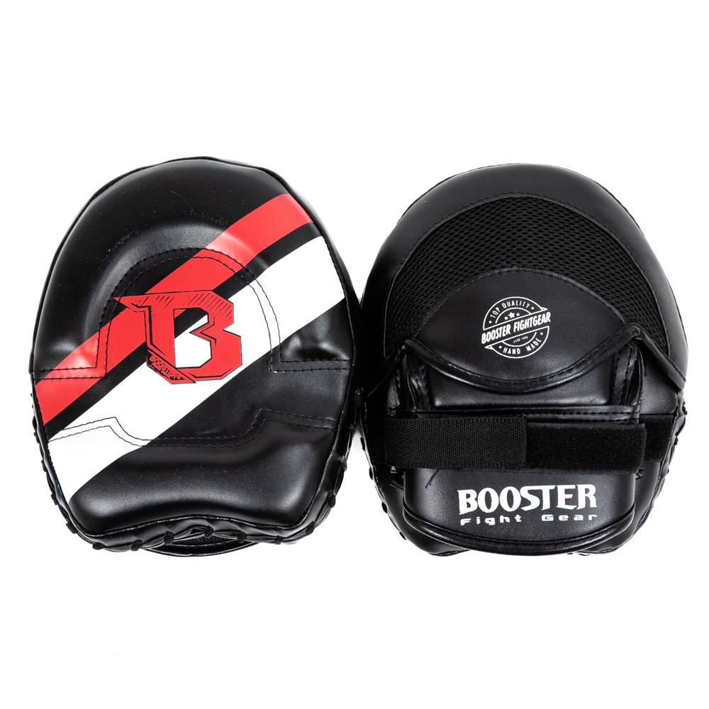 https://www.booster.be/pub/media/catalog/product/1/_/1_2.jpg