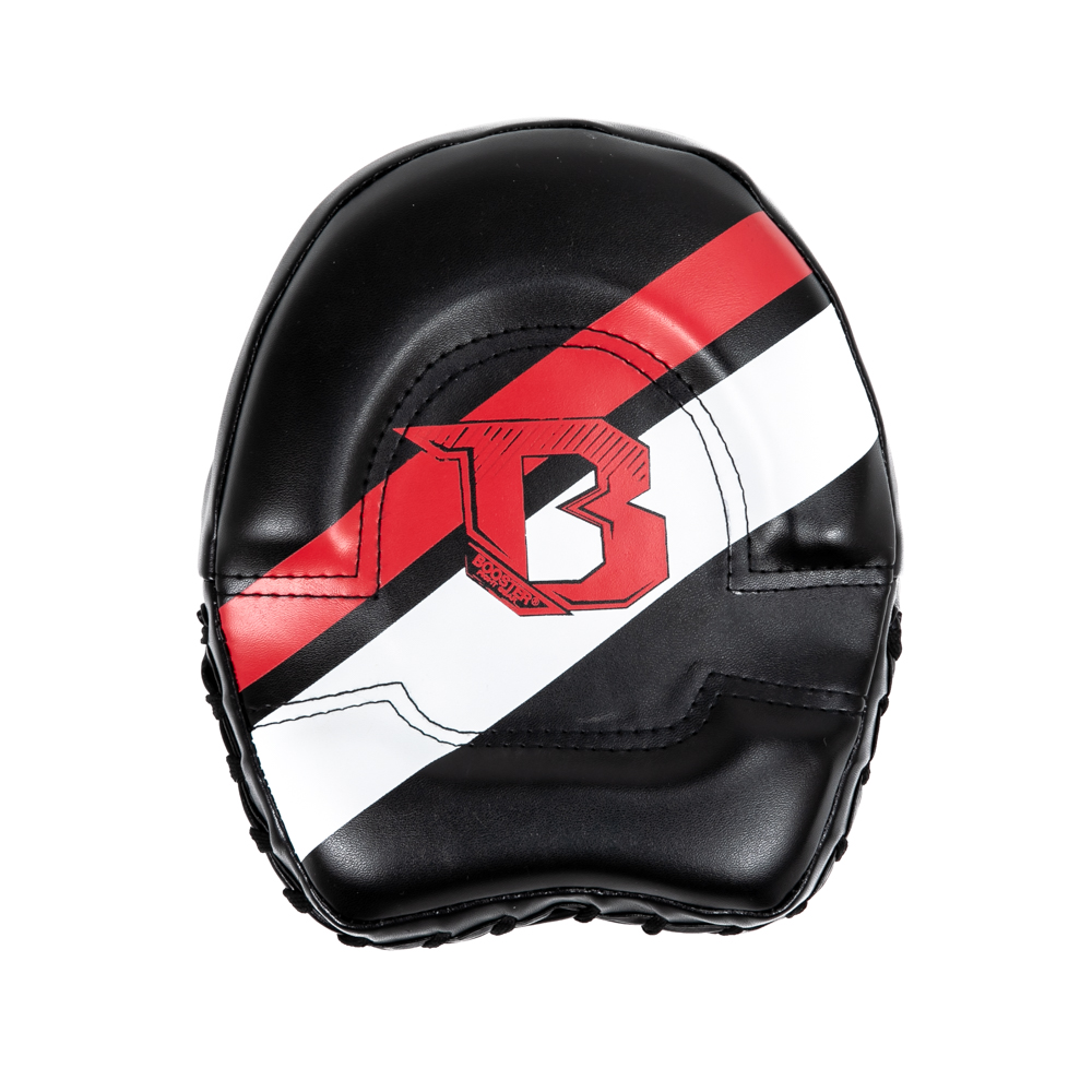 https://www.booster.be/pub/media/catalog/product/3/_/3.jpg