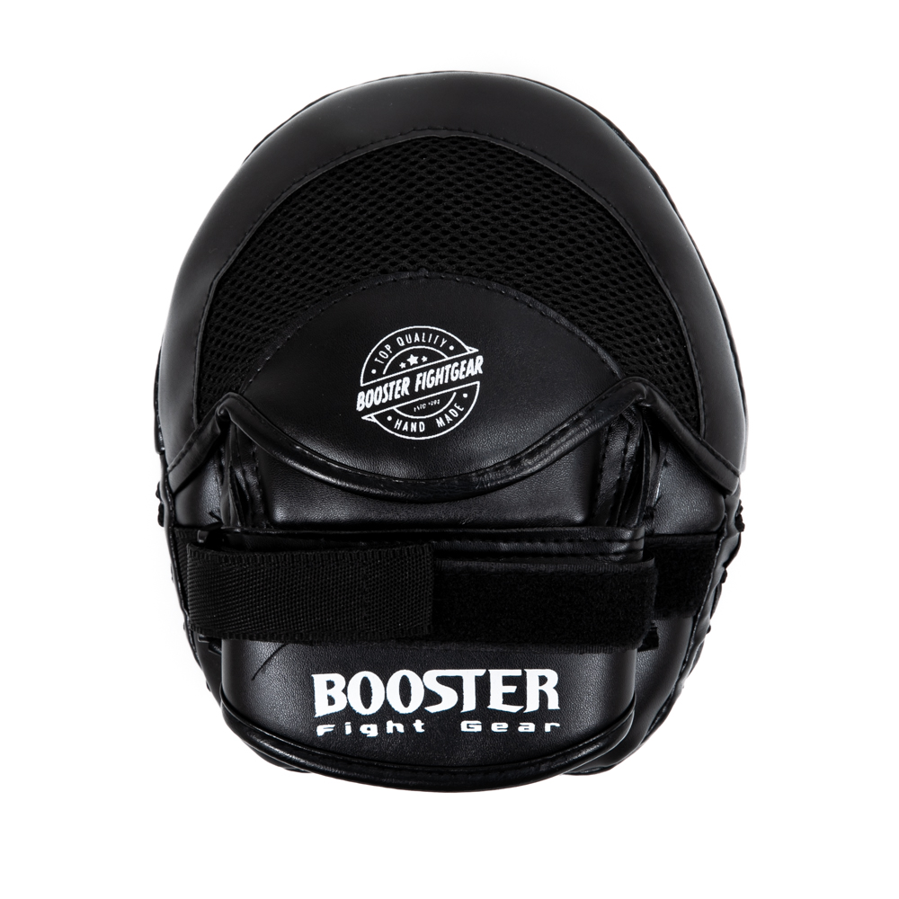 https://www.booster.be/pub/media/catalog/product/4/_/4.jpg