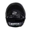 https://www.booster.be/pub/media/catalog/product/4/_/4.jpg