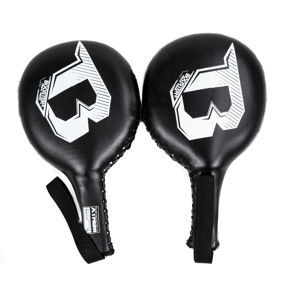 https://www.booster.be/pub/media/catalog/product/5/_/5_1.jpg