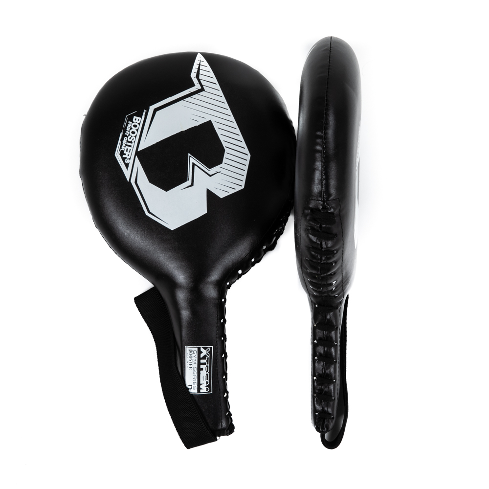 https://www.booster.be/pub/media/catalog/product/6/_/6_1.jpg