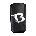 https://www.booster.be/pub/media/catalog/product/1/2/122_1.jpg