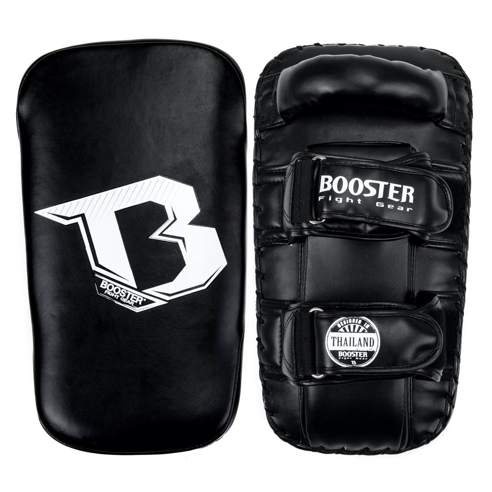 https://www.booster.be/pub/media/catalog/product/1/2/123_1.jpg