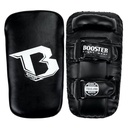 https://www.booster.be/pub/media/catalog/product/1/2/123_1.jpg