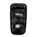 https://www.booster.be/pub/media/catalog/product/1/2/124_1.jpg