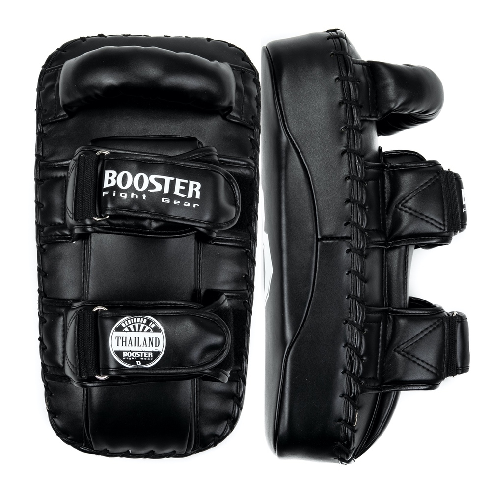 https://www.booster.be/pub/media/catalog/product/1/2/125_1.jpg