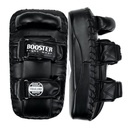 https://www.booster.be/pub/media/catalog/product/1/2/125_1.jpg