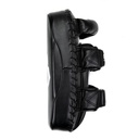 https://www.booster.be/pub/media/catalog/product/1/2/126_1.jpg