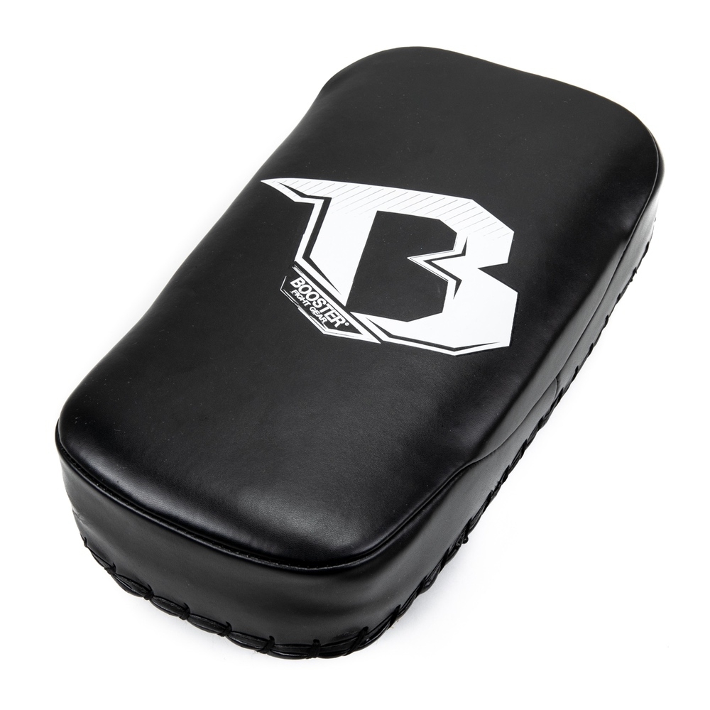 https://www.booster.be/pub/media/catalog/product/1/2/127_1.jpg