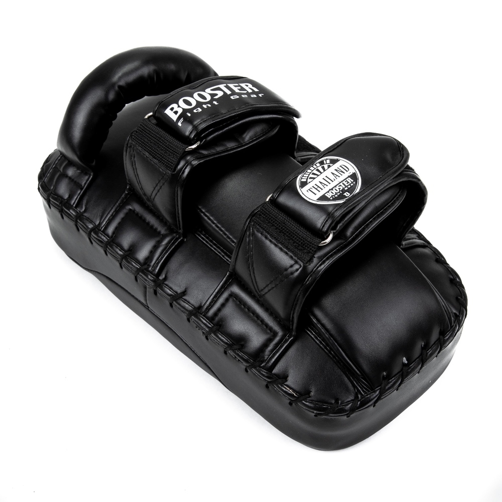 https://www.booster.be/pub/media/catalog/product/1/2/128_1.jpg
