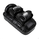 https://www.booster.be/pub/media/catalog/product/1/2/128_1.jpg