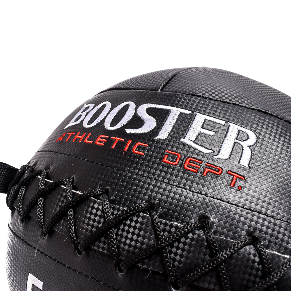 https://www.booster.be/pub/media/catalog/product/w/a/wall_ball_2_4.jpg