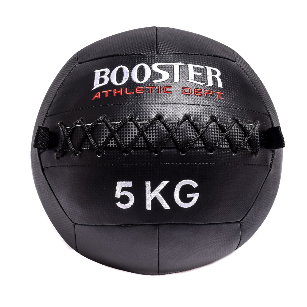https://www.booster.be/pub/media/catalog/product/w/a/wall_ball_3_4.jpg