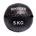 https://www.booster.be/pub/media/catalog/product/w/a/wall_ball_3_4.jpg