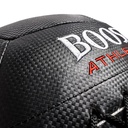 https://www.booster.be/pub/media/catalog/product/w/a/wall_ball_4_4.jpg