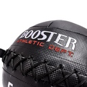 https://www.booster.be/pub/media/catalog/product/w/a/wall_ball_2_5.jpg