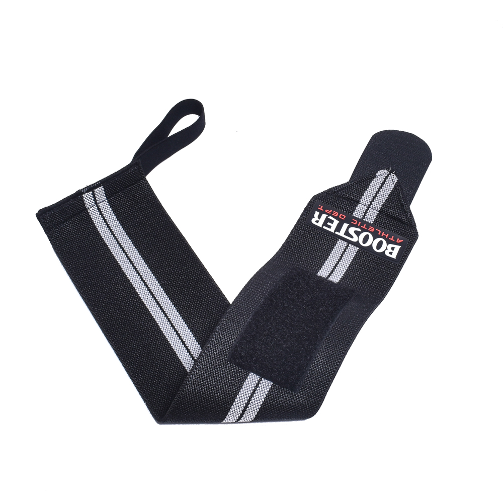 https://www.booster.be/pub/media/catalog/product/1/3/13.jpg
