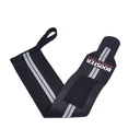 https://www.booster.be/pub/media/catalog/product/1/3/13.jpg