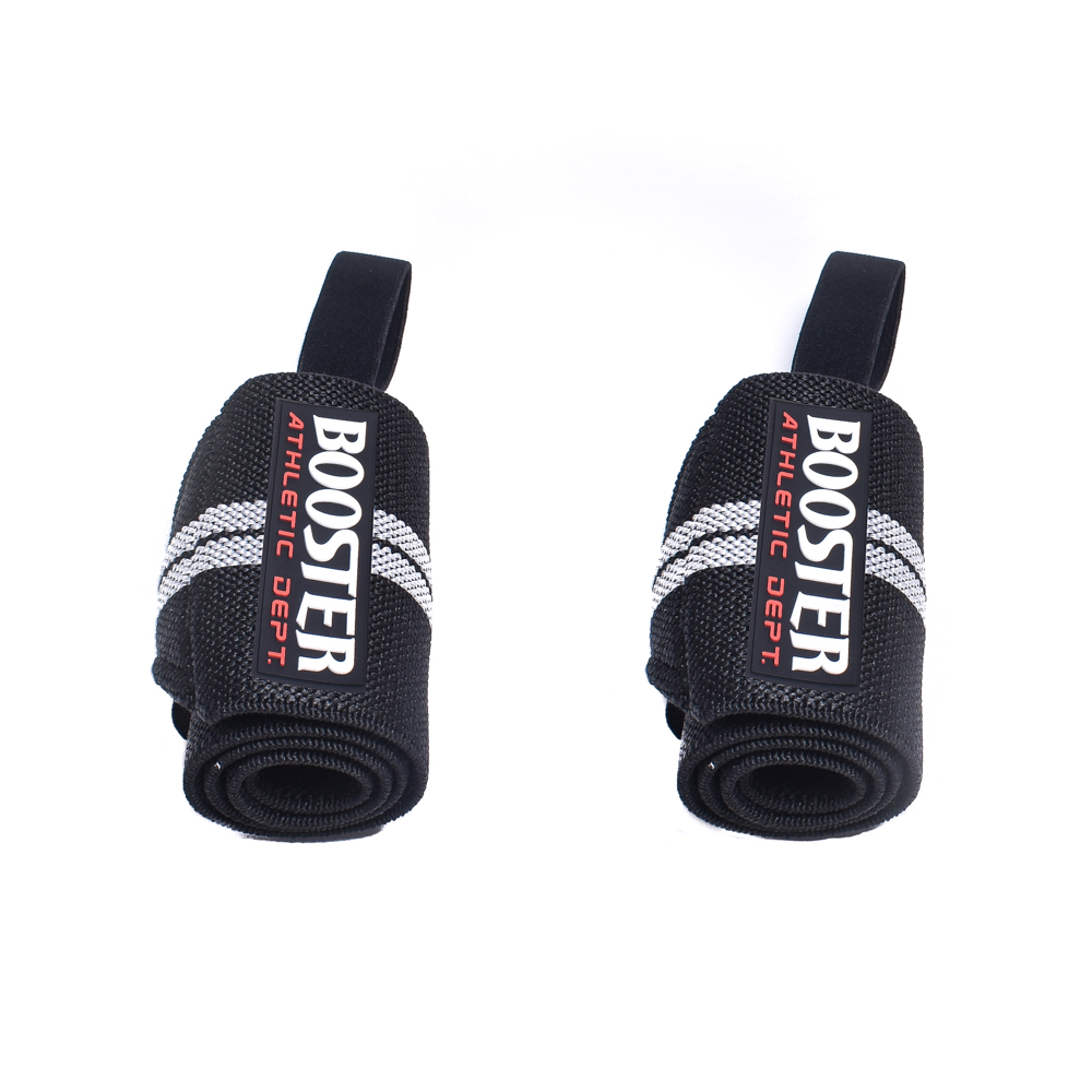 https://www.booster.be/pub/media/catalog/product/1/4/14_1.jpg