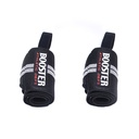https://www.booster.be/pub/media/catalog/product/1/4/14_1.jpg