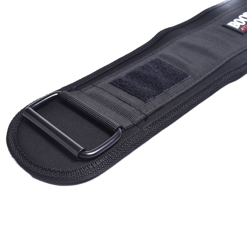 https://www.booster.be/pub/media/catalog/product/8/_/8_1.jpg