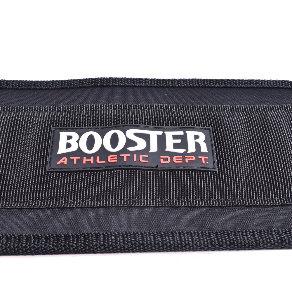 https://www.booster.be/pub/media/catalog/product/9/_/9_1.jpg