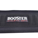 https://www.booster.be/pub/media/catalog/product/9/_/9_1.jpg