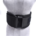 https://www.booster.be/pub/media/catalog/product/1/1/11.jpg