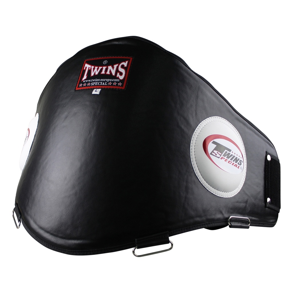 https://www.booster.be/pub/media/catalog/product/b/p/bp-lk_1_1.jpg