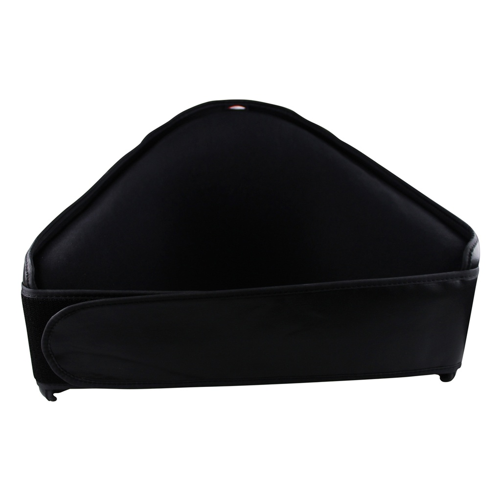 https://www.booster.be/pub/media/catalog/product/b/p/bp-lk_3_1.jpg