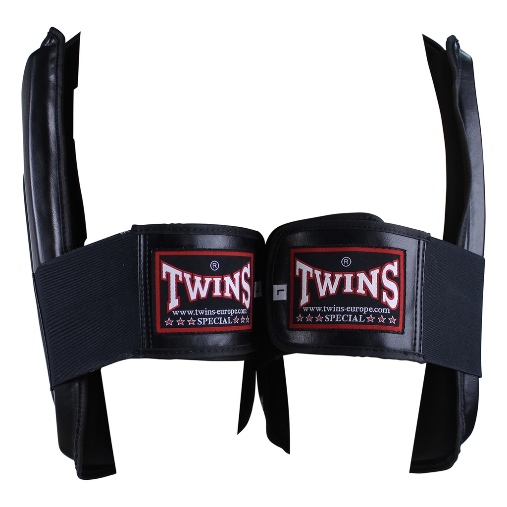 https://www.booster.be/pub/media/catalog/product/b/p/bp-lk_5_1.jpg
