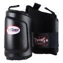 https://www.booster.be/pub/media/catalog/product/b/p/bp-lk_6_1.jpg