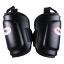 https://www.booster.be/pub/media/catalog/product/b/p/bp-lk_7_1.jpg