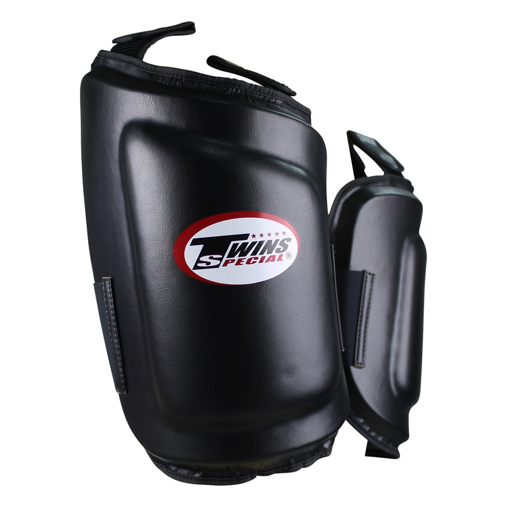 https://www.booster.be/pub/media/catalog/product/b/p/bp-lk_8_1.jpg