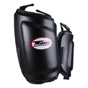 https://www.booster.be/pub/media/catalog/product/b/p/bp-lk_8_1.jpg