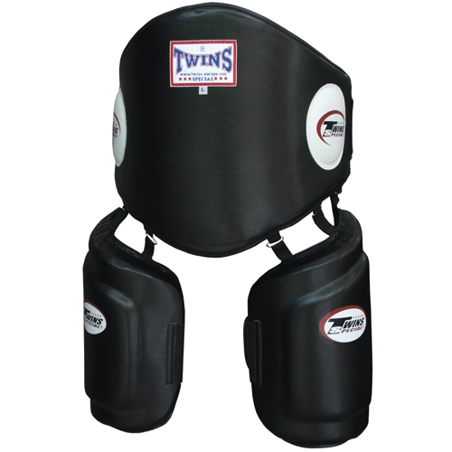 https://www.booster.be/pub/media/catalog/product/b/p/bplk_2.jpg