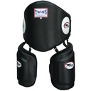 https://www.booster.be/pub/media/catalog/product/b/p/bplk_2.jpg