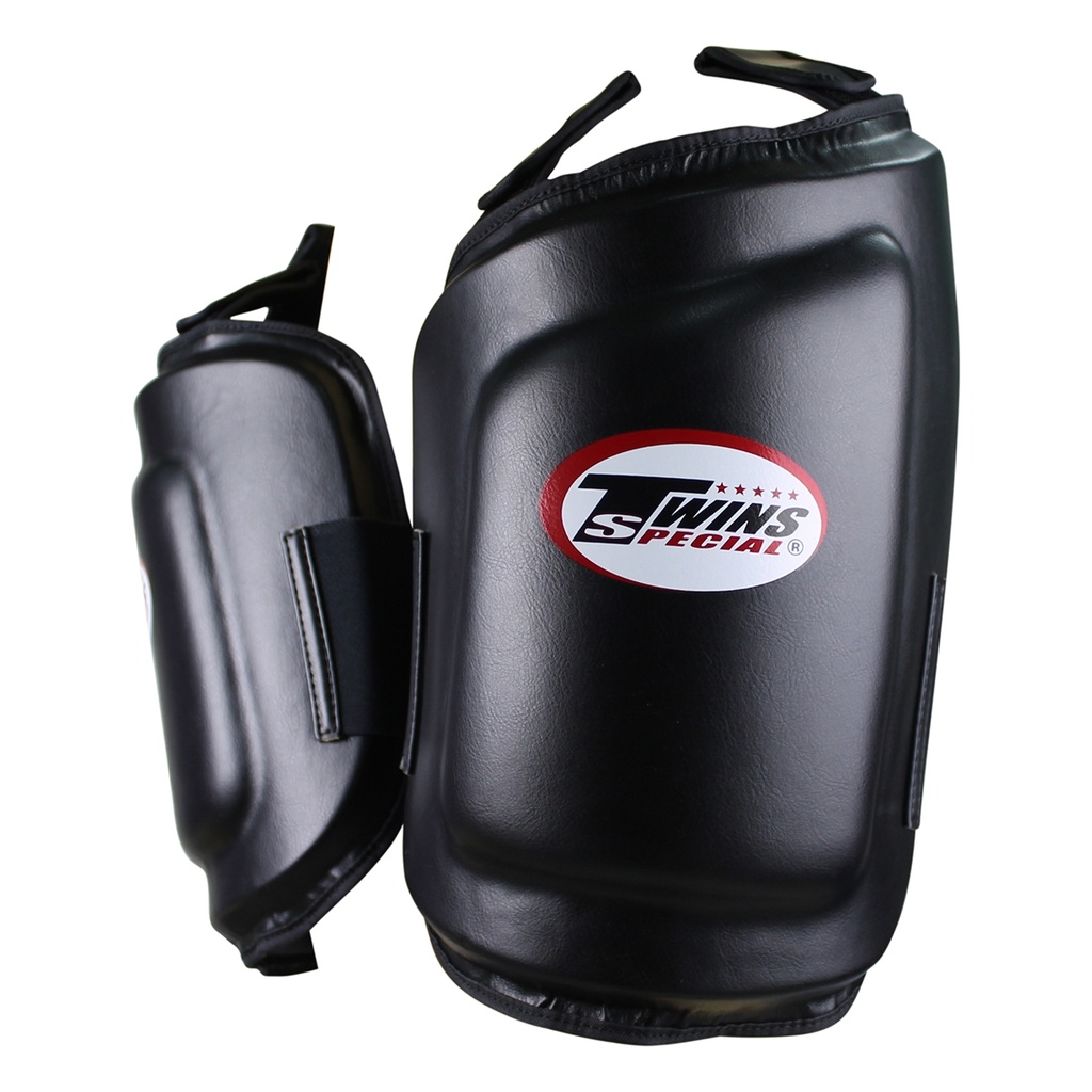 https://www.booster.be/pub/media/catalog/product/b/l/bl-lk_4_2.jpg