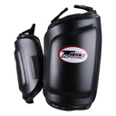 https://www.booster.be/pub/media/catalog/product/b/l/bl-lk_4_2.jpg