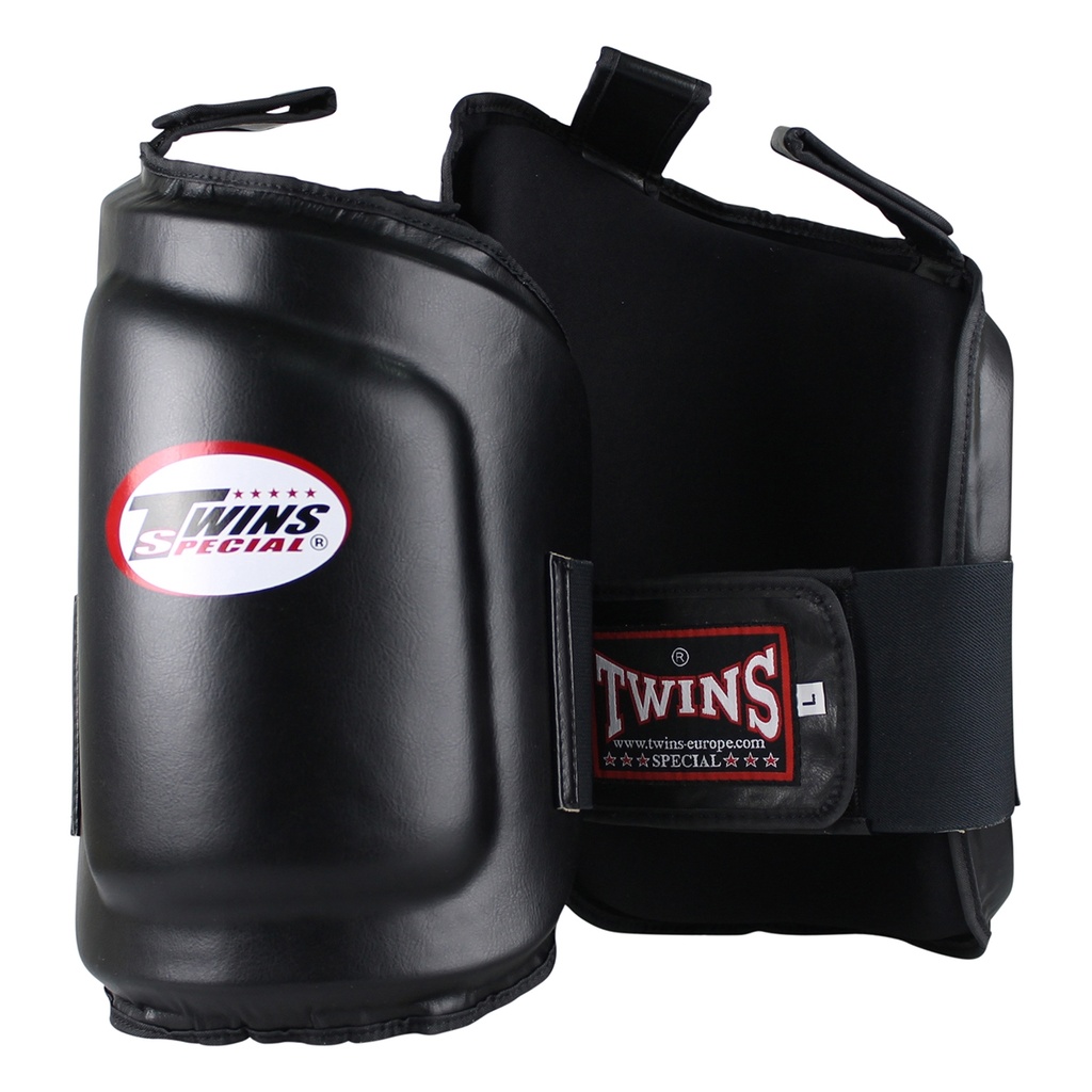 https://www.booster.be/pub/media/catalog/product/b/p/bp-lk_6_2.jpg
