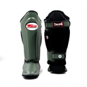 https://www.booster.be/pub/media/catalog/product/1/3/13_3.jpg